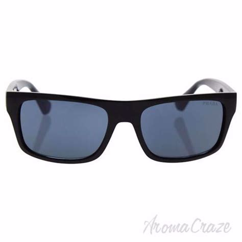 prada spr 18p 1ab-0a9|Prada Men's Sunglasses .